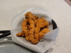-必胜客(龙茗店)