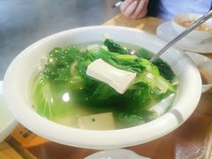 -赤宴·川菜(玉林店)