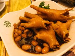 -添好运点心专门店(百老汇店)