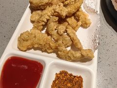 -海底捞火锅(铂澜大象城店)