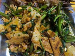 -袁师傅烤肉(弹子石店)