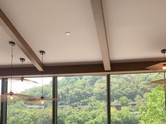 -芳草地度假酒店·野炉中餐厅