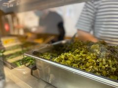-深井烧(竹林境社区店)
