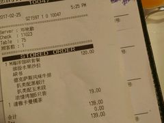 -必胜客(康华路店)