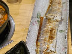 -真情鲍鱼海鲜汤