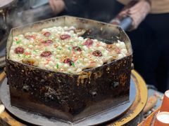 -万象影城(杭州万象城IMAX激光店)