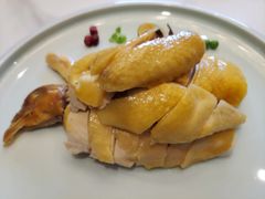 -唔哩赞·崇明私藏菜(建国西路店)