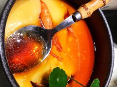 -佬麻雀·新湘菜(珠海金发购物中心店)