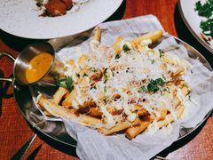 -卡朋厨房(289艺术园区店)