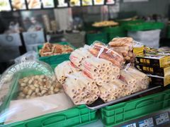 -宫廷糕点铺(建设路店)