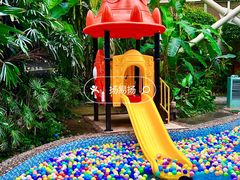 -龙熙温泉水世界