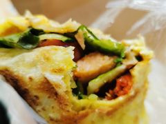 -隆兴饼店