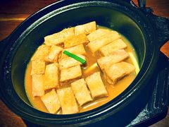 -意满花千醉(金茂览秀城店)