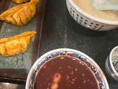 -南京大牌档(新街口德基广场店)