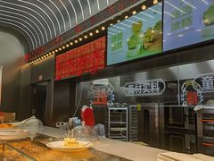 -小汪糕点(万达茂店)