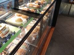 -星巴克臻选(南京艾尚天地店)