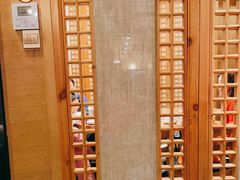 -陶德砂锅(蜀汉路店)