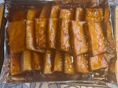 -群英会·三国菜(曹魏古城店)