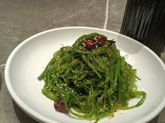 -邑金陵北京烤鸭店·现炒家常菜(ITC MALL店)