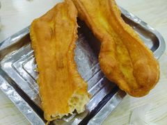 -老舅老蒙肉饼非遗店(一店)