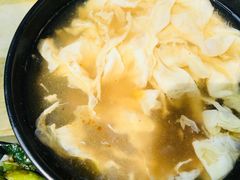 醋椒汤-厨掌柜陆老师(天津之眼店)