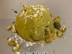 -BONAZZA 意大利餐厅