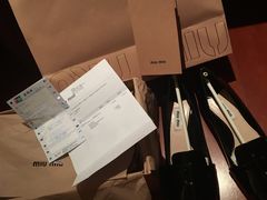 -MIU MIU(上海商城店)