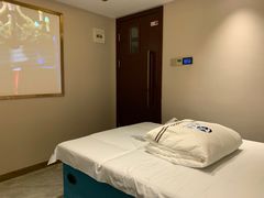 -圣和足道·瑶浴SPA·养生茶府(光华店)