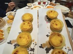 -祥记徽粤融合菜(古井假日店)