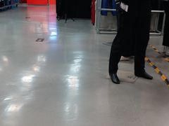 -上品折扣(回龙观店)