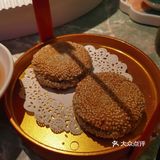 没有什么是一顿火锅解决不了 新鲜食材让您吃得放心