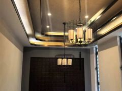 -经禅和·中医推拿(奥体恒山路店)