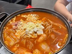 -HONGA HONGA雄家(曹路店)