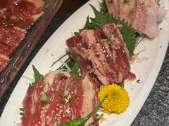 -牛家酒场(7mall店)