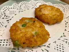 -宁海食府(大剧院店)