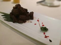 -老正兴菜馆(福州路店)