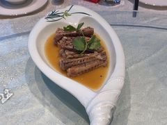-阿娘家·原生态农家菜(国顺东路店)
