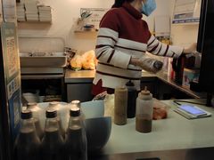 -猫街饭团(顶澳仔猫街店)