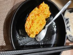 -昊·来了寿司(泡桐树店)