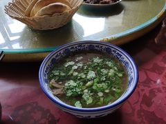 -淳澄水盆羊肉