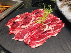 -王家渡火锅(三苏祠店)