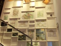 -沙青(江场二路店)