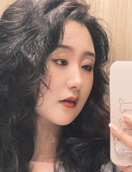 -东梵造型·烫发染发接发连锁SALON