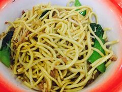 -刘师父老汉口江湖菜(蔡锷路店)