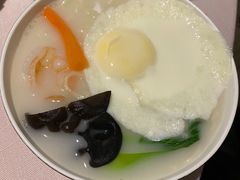 -披云徽宴(石景山店)