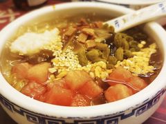 -月满大江火锅(总府路店)