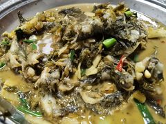 -李东农庄(中南百草园地标店)