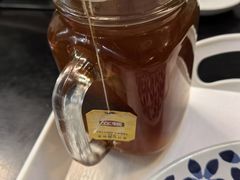 -大王油茶(二厂文创公园店)