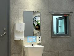 -吉野家 (新街口外大街店)