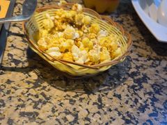 -黄记煌三汁焖锅(1818广场店)